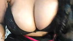 Indian boobs