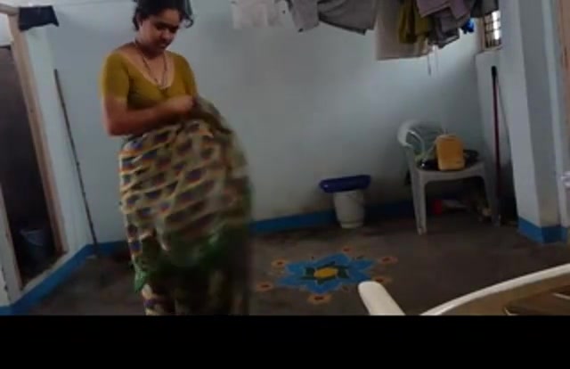 Frame 10