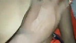 Desi sexy magi sumaiya in village sex
