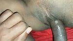 Desi sexy magi sumaiya in village sex