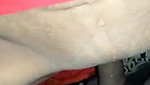 Desi sexy magi sumaiya in village sex