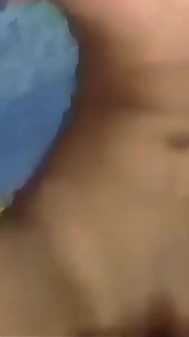 Frame 10