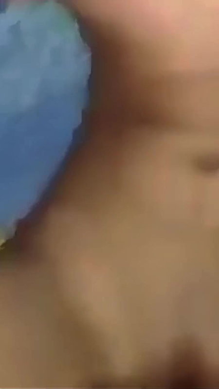 Super romantic use condom sex gf. full Romance bf & gf HD