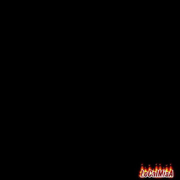 Sleepy wife fucking, and orgasm