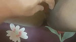sali ki chudai with a cumshot