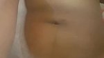 sali ki chudai with a cumshot