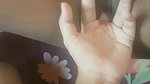 sali ki chudai with a cumshot