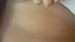 sali ki chudai with a cumshot