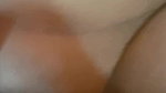 sali ki chudai with a cumshot