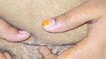 indian desi tight pussy girl hardcore sex