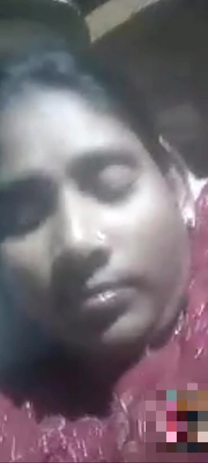 Frame 10