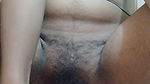 Desi teen age girl masturbation