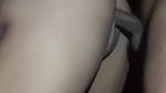 Desi Fuck my sister