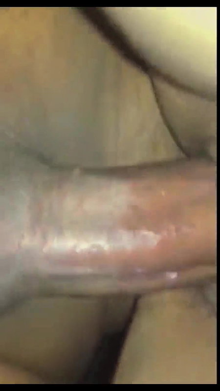 Beautiful Pussy fuking pron video HD