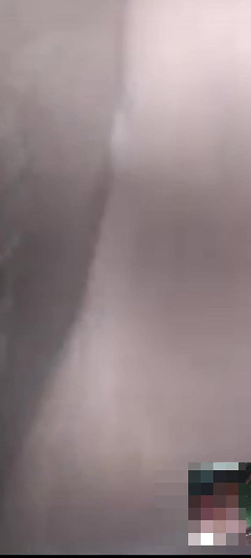 bd imo sax That fun girl’s pussy is dripping with water