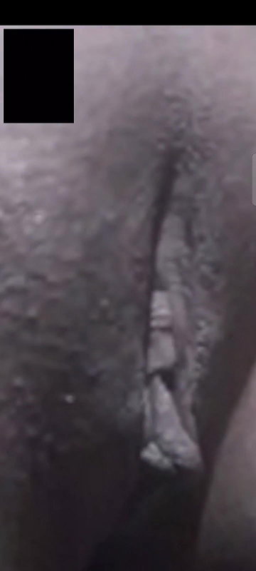 Bangladeshi imo xx video Yasmin
