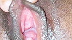 Bangladeshi Bangali Hindu boudi – Fingering my super close-up pussy and squirting out pussy juice