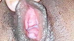 Bangladeshi Bangali Hindu boudi – Fingering my super close-up pussy and squirting out pussy juice