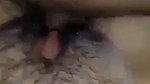 Badhoner sexy hobu-bow hard fucking in home