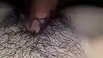 Badhoner sexy hobu-bow hard fucking in home