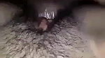 Badhoner sexy hobu-bow hard fucking in home