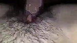 Badhoner sexy hobu-bow hard fucking in home