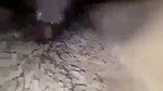 Badhoner sexy hobu-bow hard fucking in home