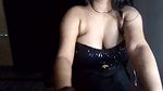 Indian girl Aarti Sharma seduced