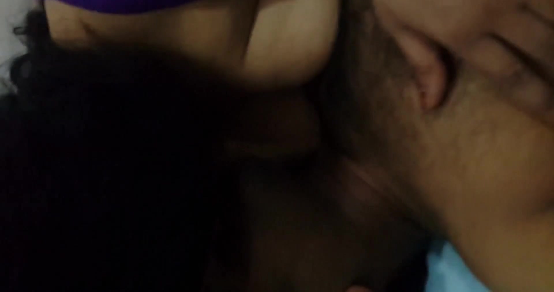 Frame 10