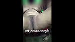 Bangladeshi TikTok Celebrity Sex Video