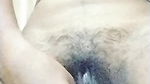 Super sexy girl masturbation with sex toy