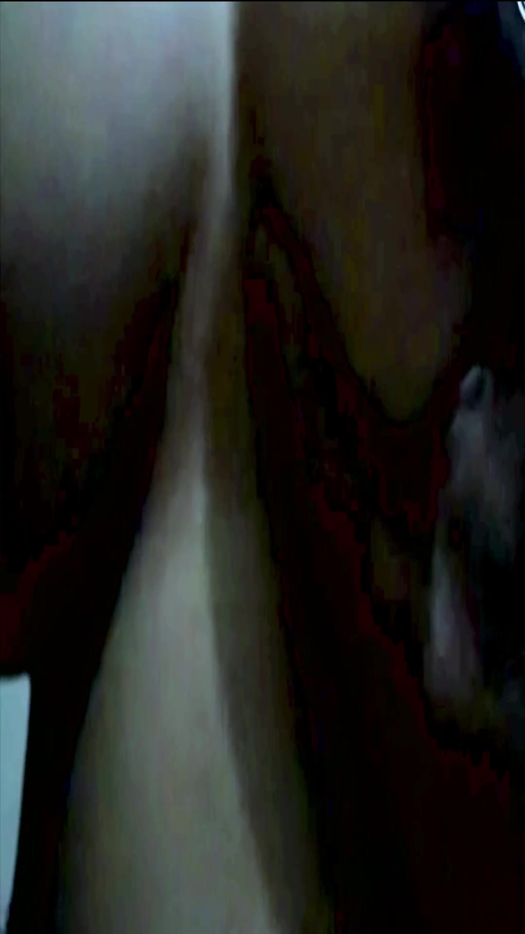 Frame 10