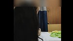 Resort Sex Video
