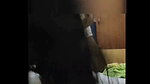 Resort Sex Video