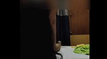 Resort Sex Video