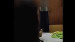 Resort Sex Video