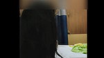 Resort Sex Video