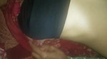 New Stepbrother Sex Video Deshi Video