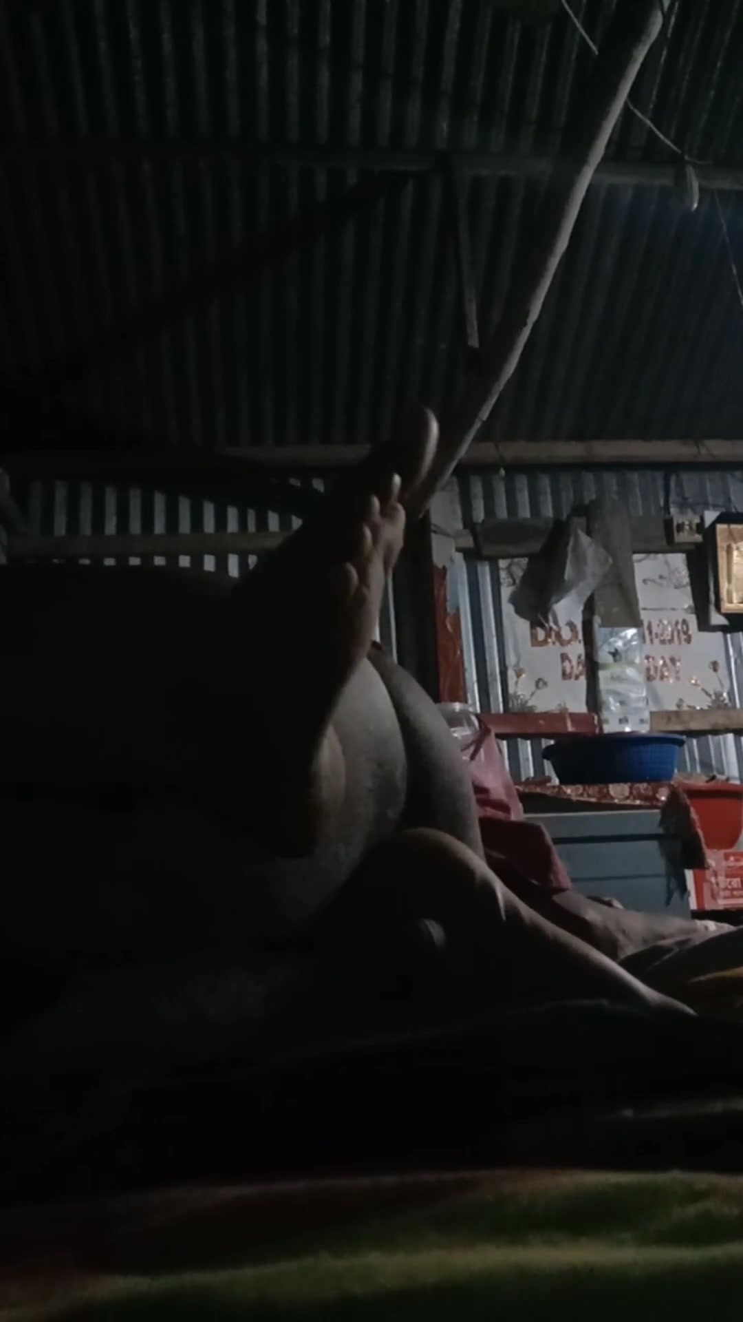 Frame 10