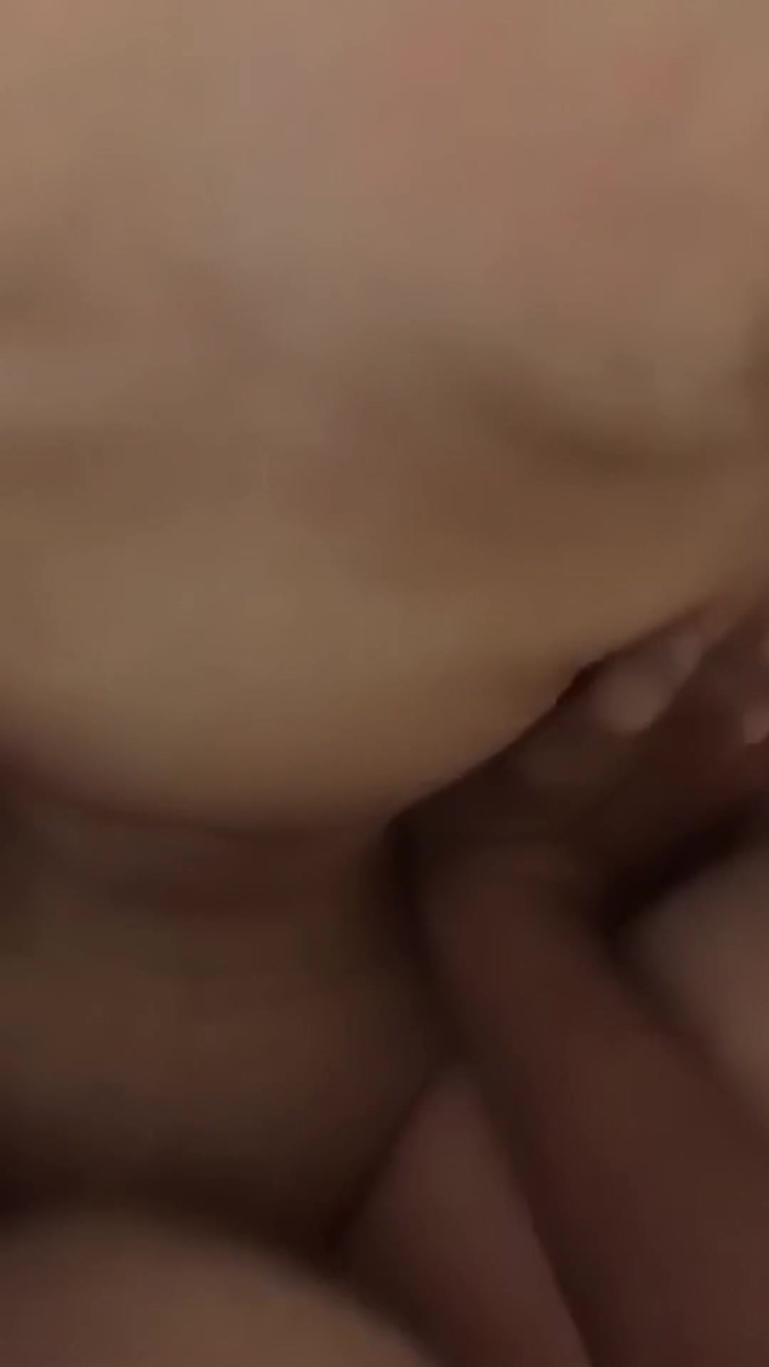 Frame 10