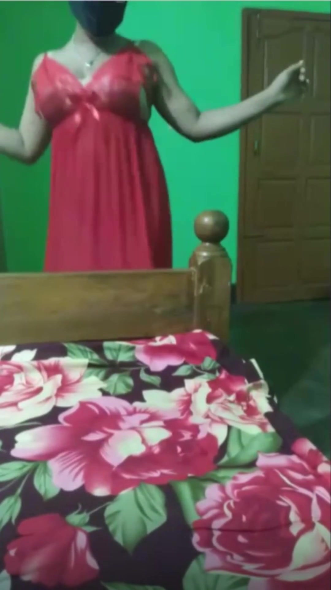 Frame 10