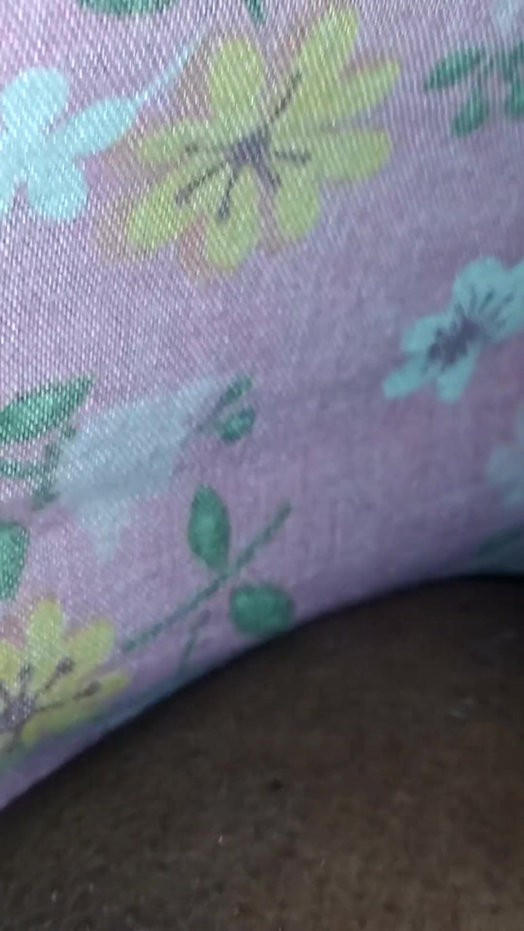 Frame 10