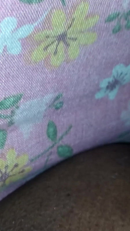 Indian Bhabhi Has Sex With her husband, Indian Sexy Couple Have Hardcore Sex
