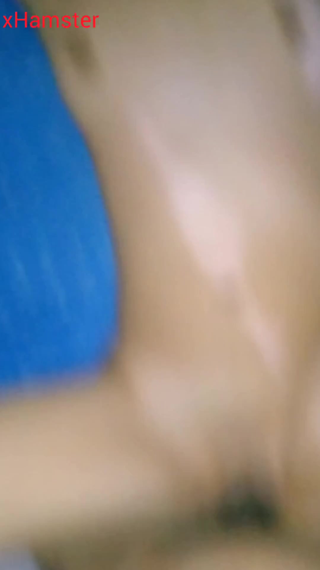 Frame 10
