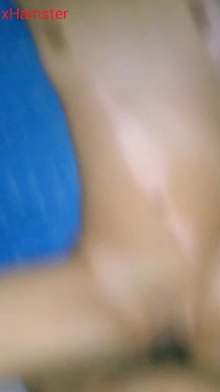 I fuckked my step sister sexy beautiful girl tight pussy ( indonesia step brother fuck step sister
