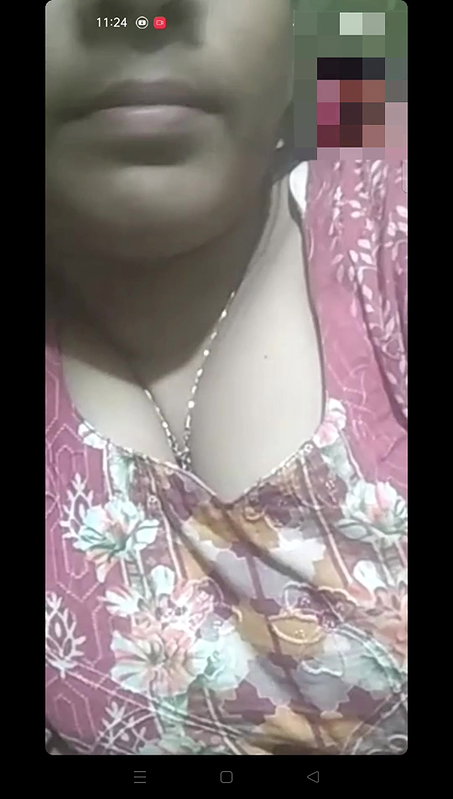 Husband and wife hot sex video Bangladeshi very beautiful material