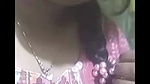 Husband and wife hot sex video Bangladeshi very beautiful material