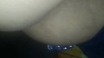 Husband and Wife Deshi Sex Very Enjoyable Moment at Night