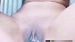 desi teen girlfriend dildo fucking with bf on video call