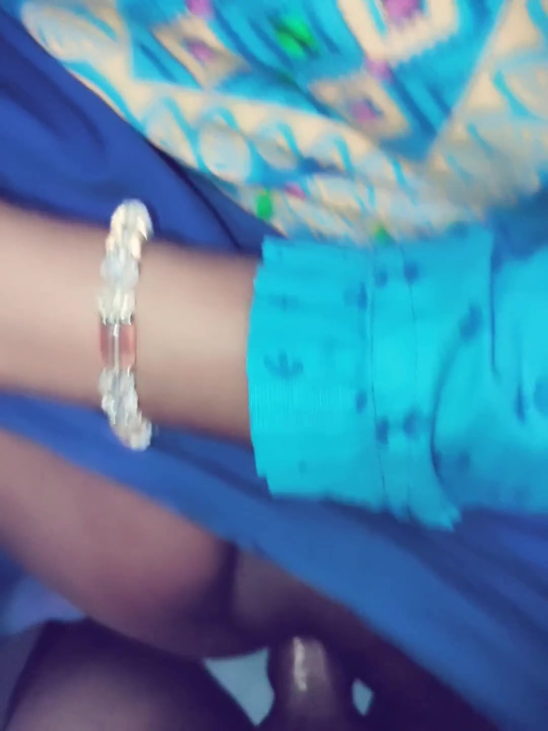 Frame 10